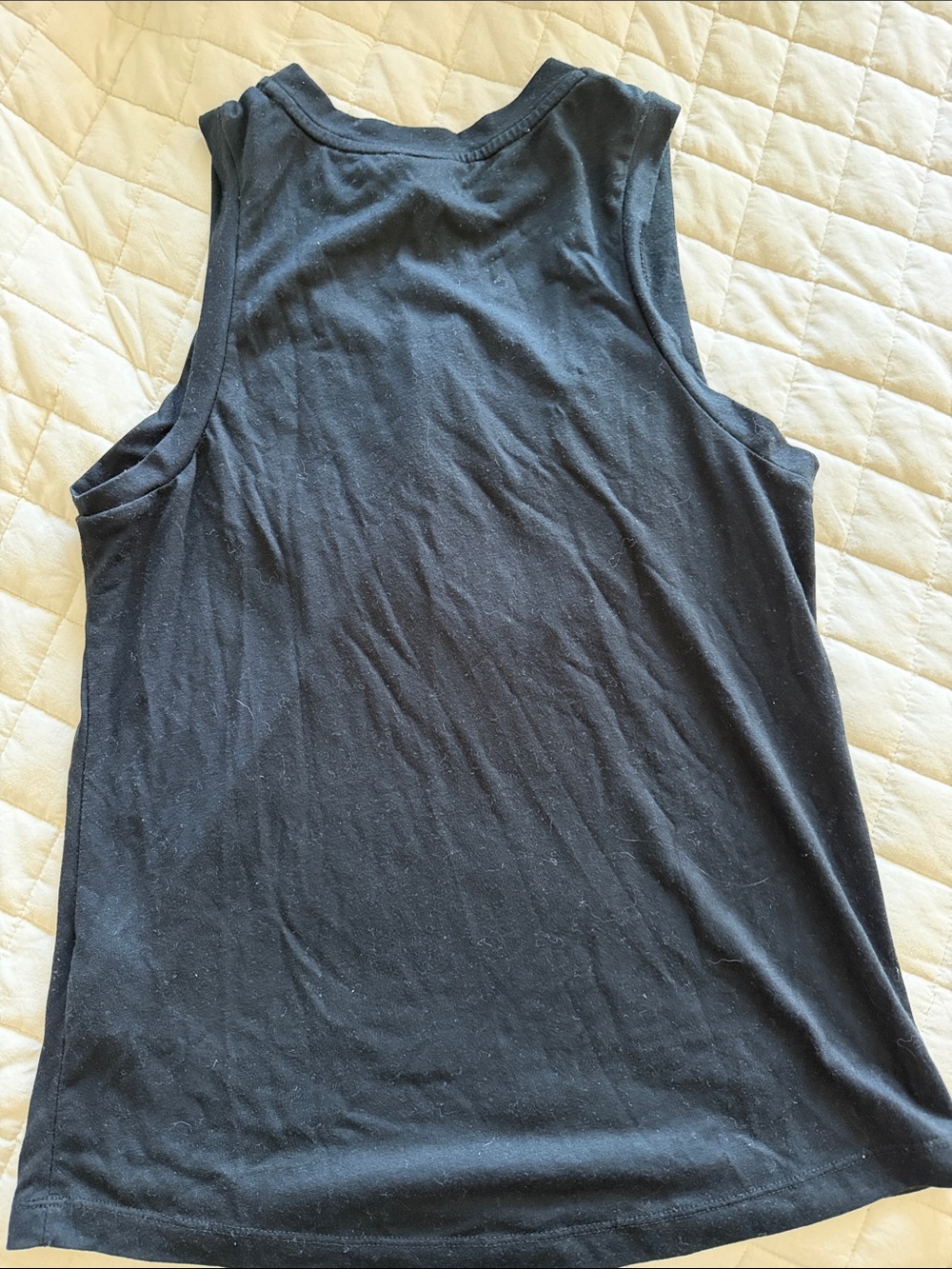Nike Tank Top - Picture 4 of 4